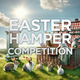 Radiators 4u Easter Hamper Competition 2024: Results! Radiators 4u Easter Hamper Competition 2024: Results!